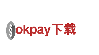 专业机械企业-okpay下载，信誉保证